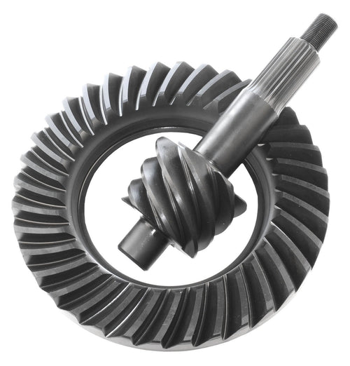7900051 Richmond Gear Pro Ford 10Bolt 65.73 543