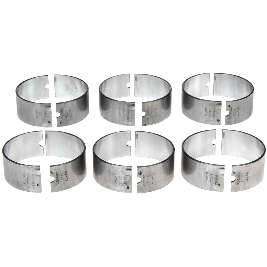 CB-960A Clevite 77 Engine Connecting Rod Bearing Pair