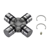 Premium MOOG Greaseable Universal Joint for Allis-Chalmers (5C - 4 Round ILR)