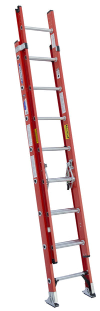 FBGL T-1A 16' EXT Ladder