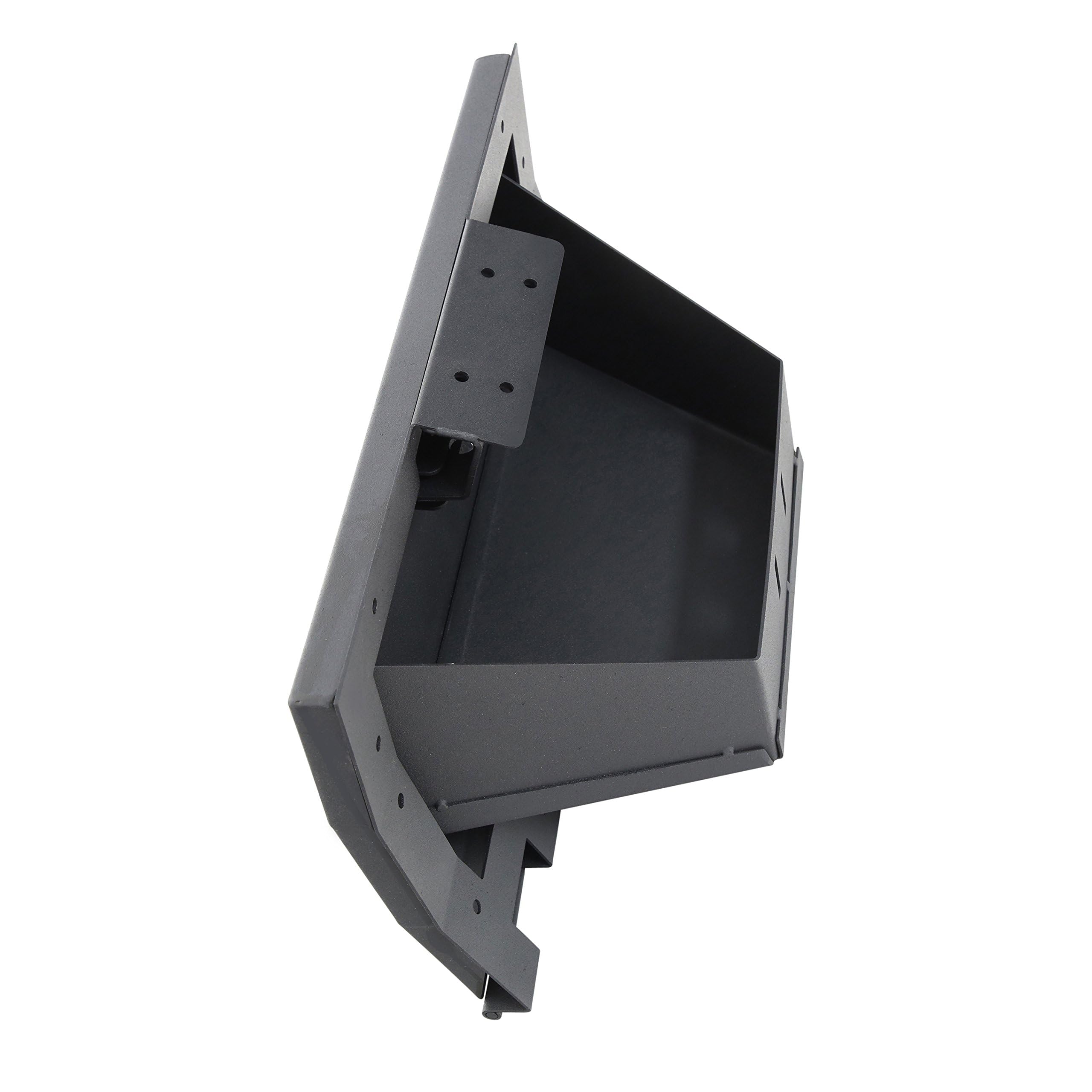 VAULTED GLOVE BOX SmittyBilt - SB812201