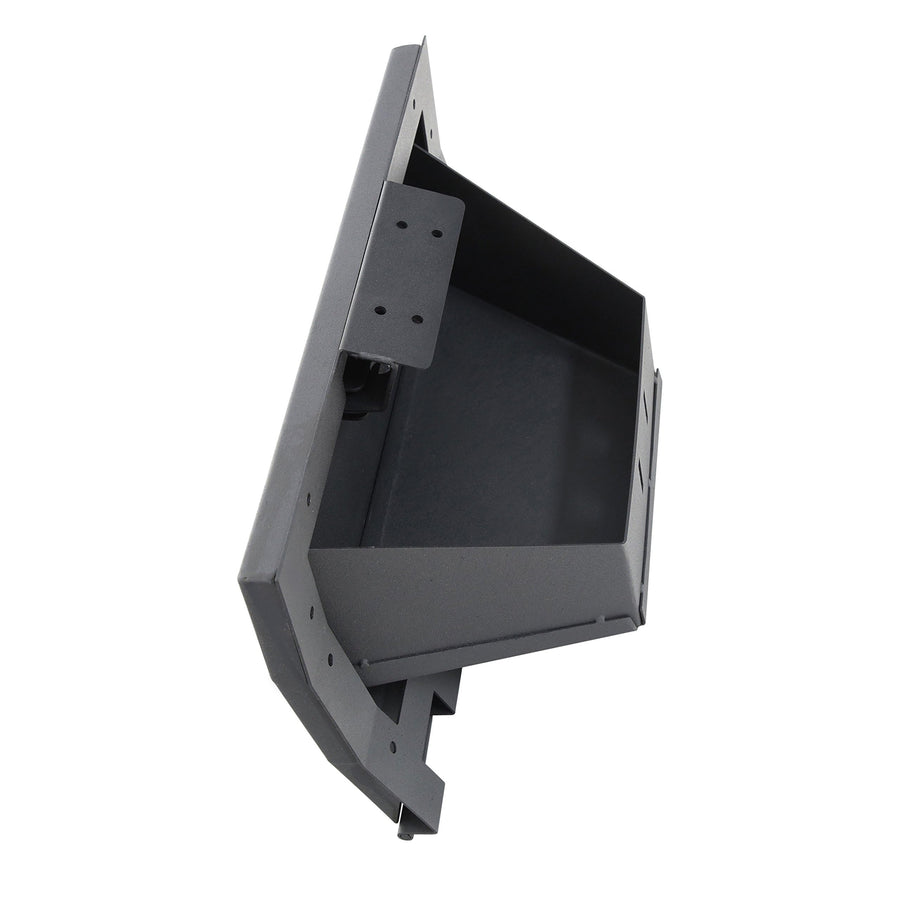 VAULTED GLOVE BOX SmittyBilt - SB812201