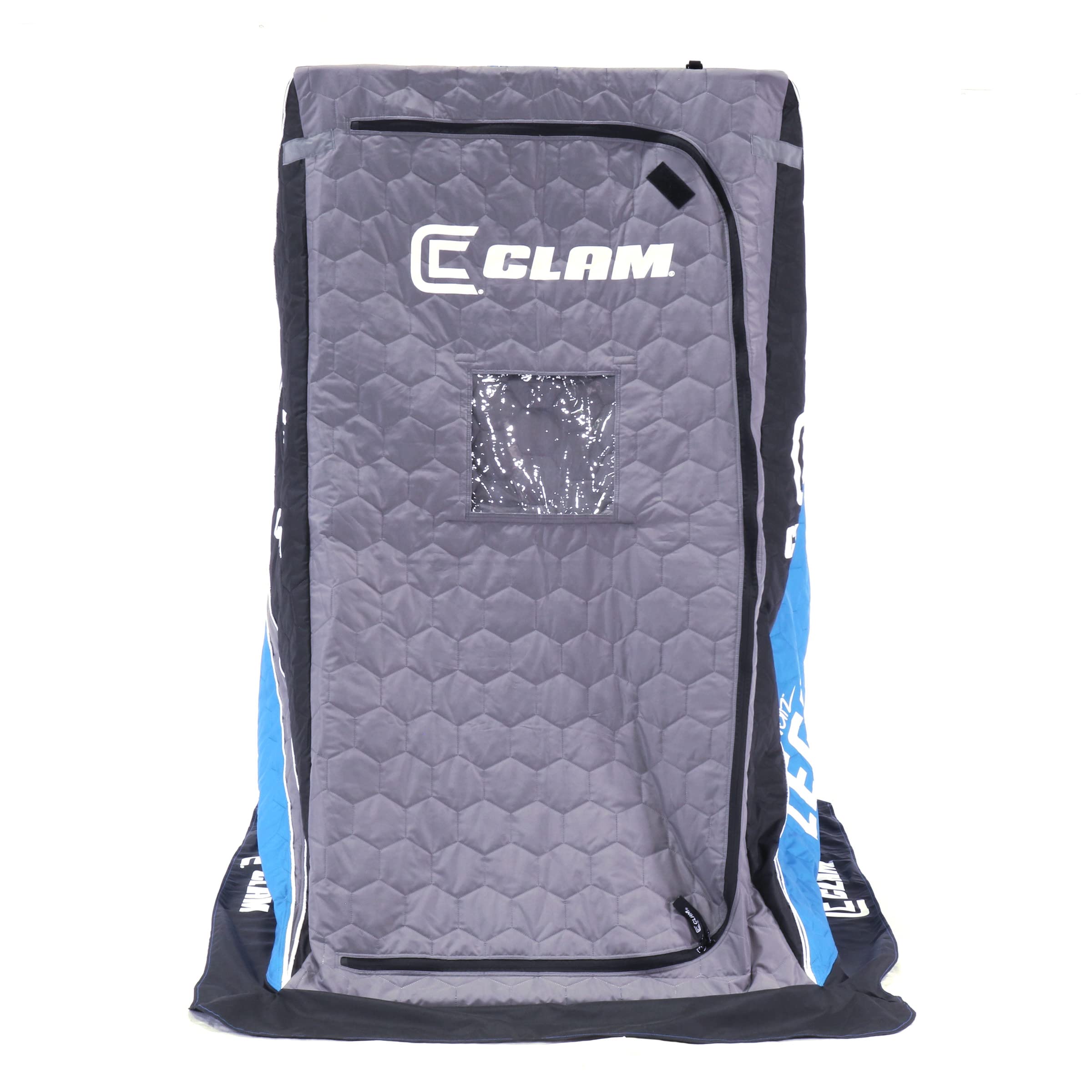 Legend XT CLAM Thermal 16849