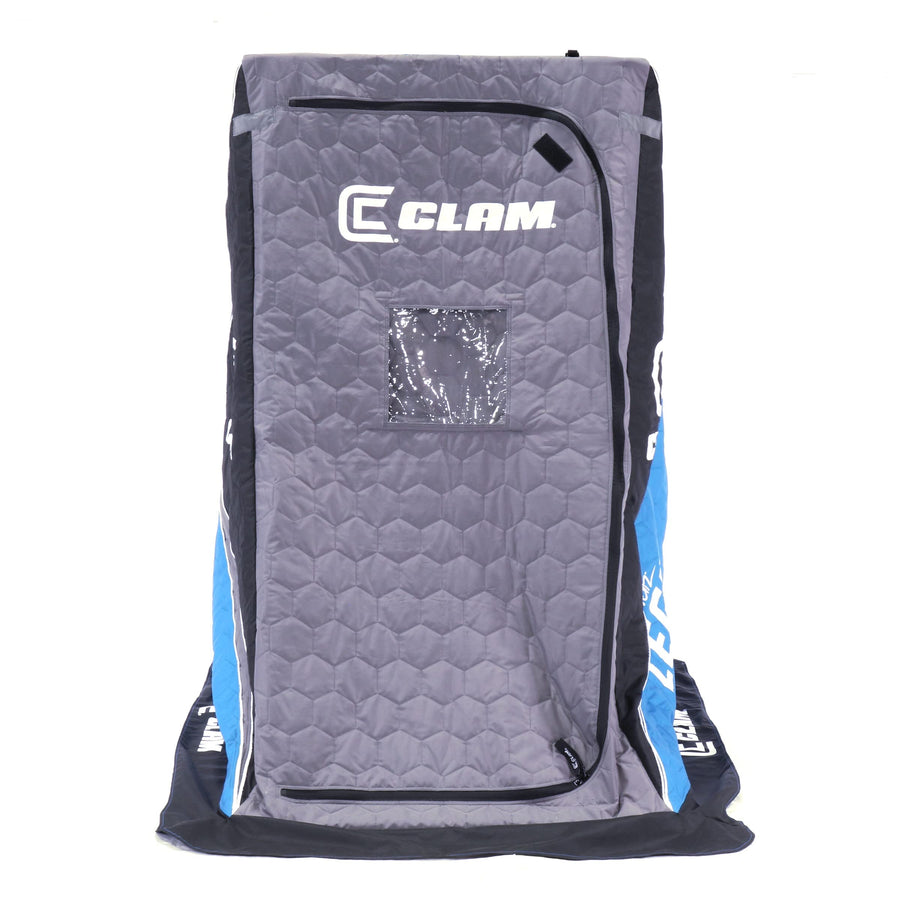 Legend XT CLAM Thermal 16849