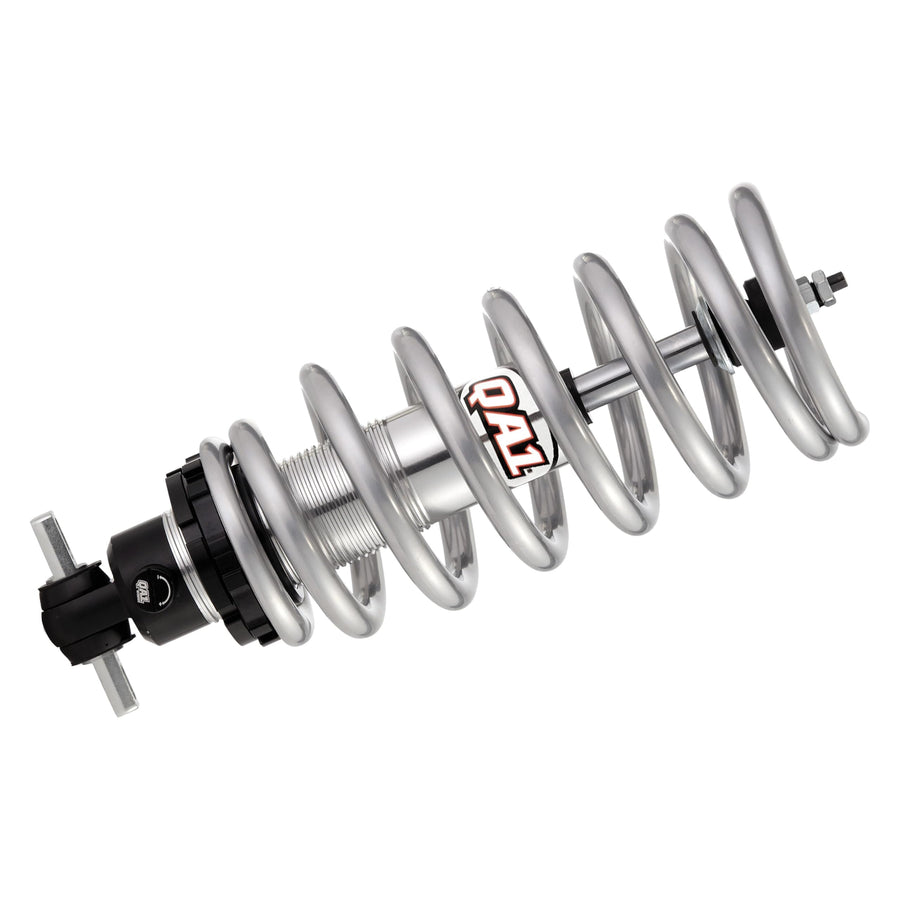 GS507-10750C PRECISION PRODUCTS Front Coilover Shock Absorbers Fits Chevrolet Bel Air