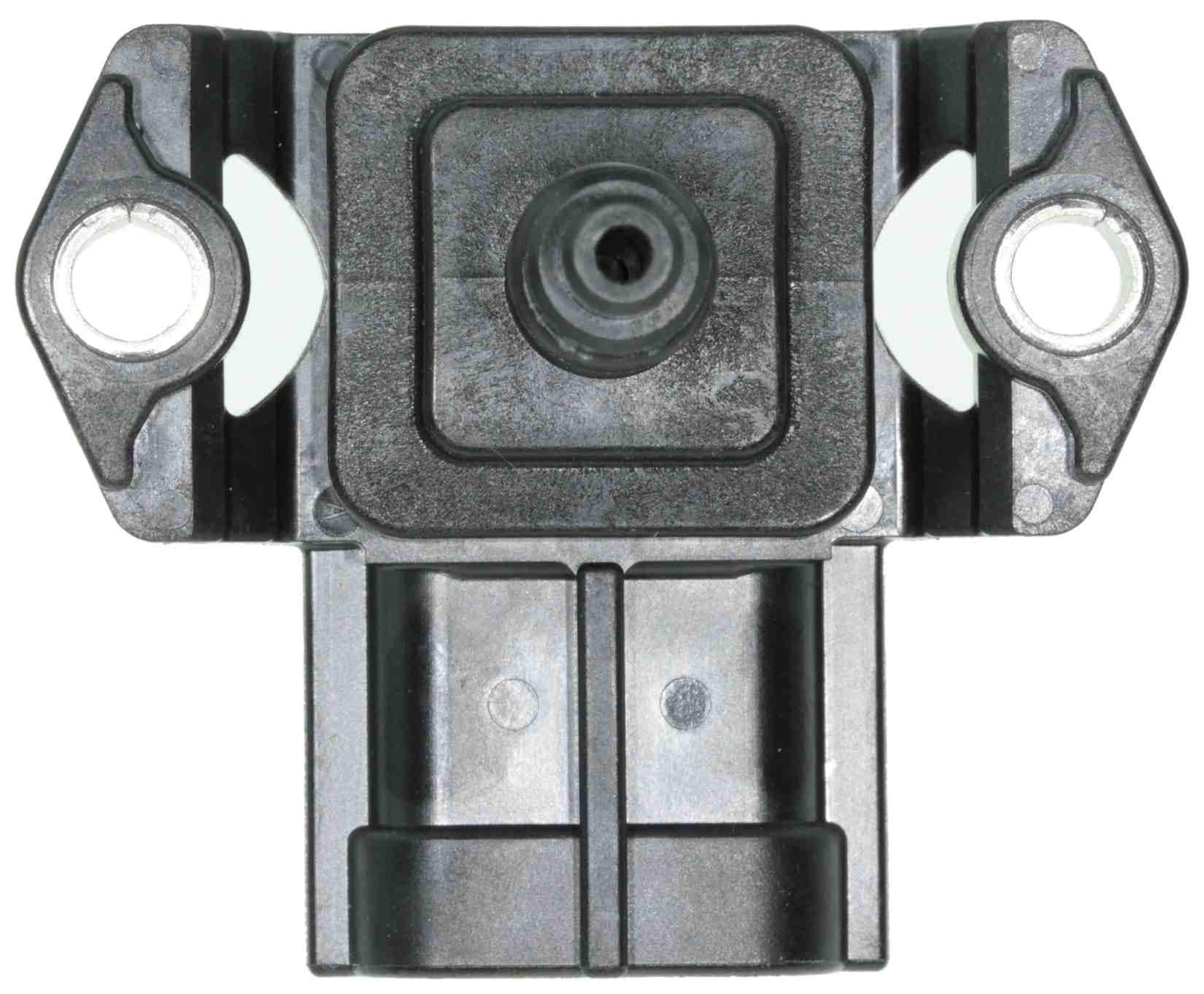MA0193 NGK/NTK Manifold Absolute Press (74269)