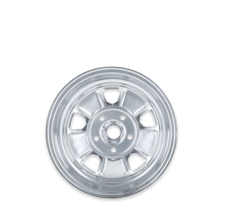 Wheels Scott Drake - C5ZZ-1007-DR