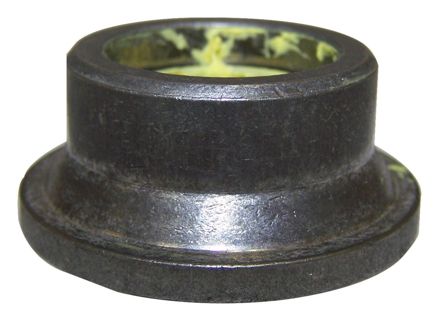 Automotive Crown Pilot Bearing Engine