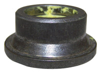 Automotive Crown Pilot Bearing Engine