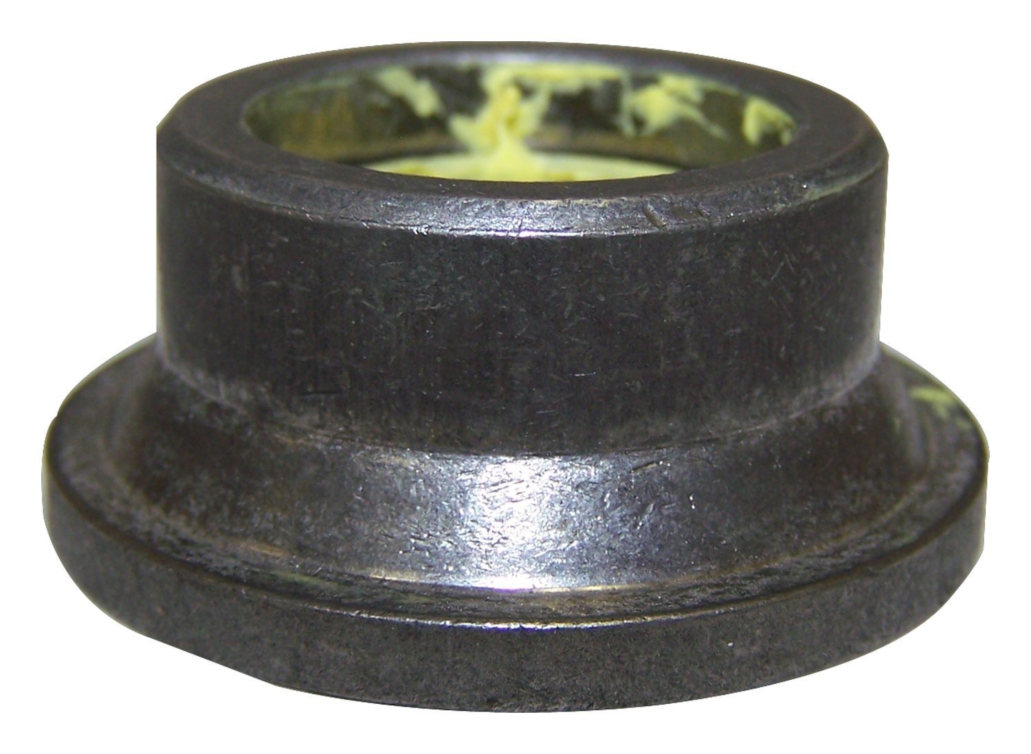 Automotive Crown Pilot Bearing Engine