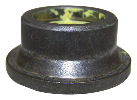 Automotive Crown Pilot Bearing Engine