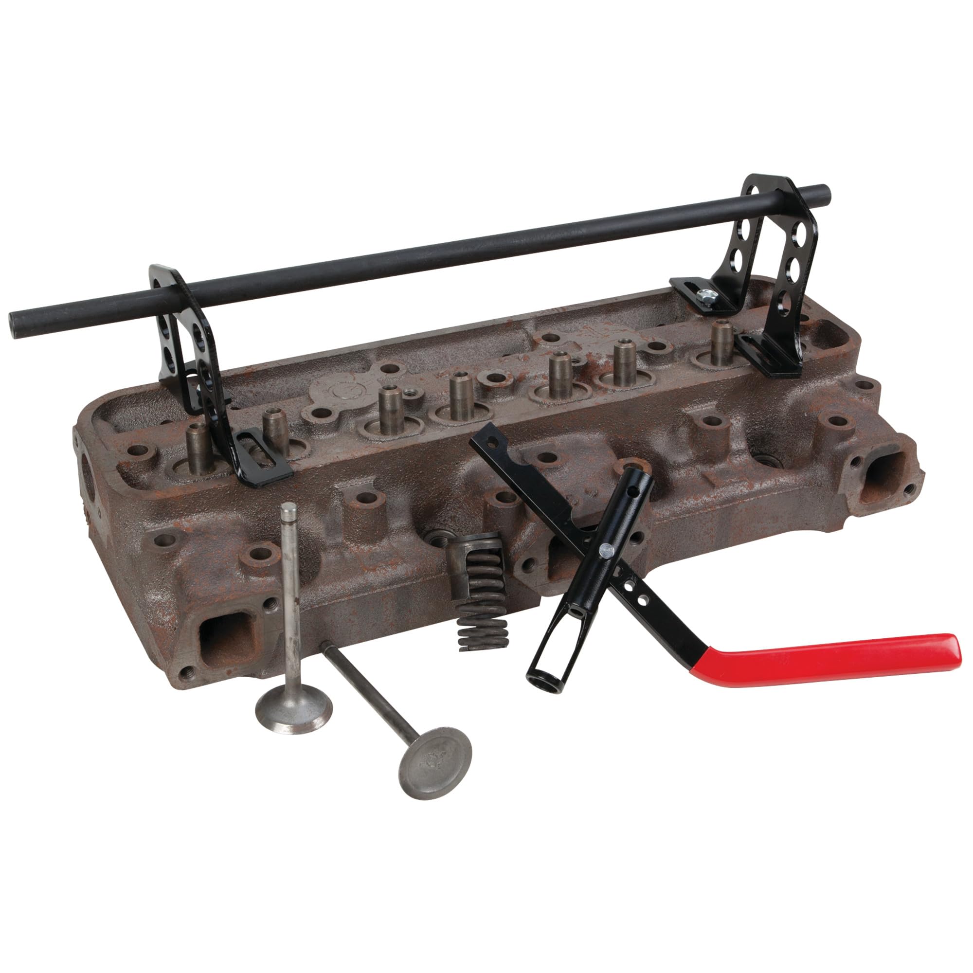 W89408 Performance Tool OHV & OHC Spring Compressor