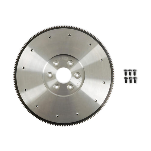 12-240 Hays Billet Steel SFI Certified Flywheel