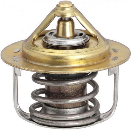 Thermostat Gates