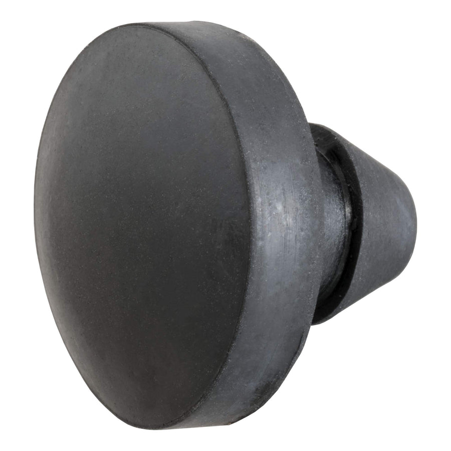 CURT Replacement 45921 Anti-Rattle Rubber Bumper for Adjustable Trailer Hitch Ball Mount #45900, #45901 or #45907