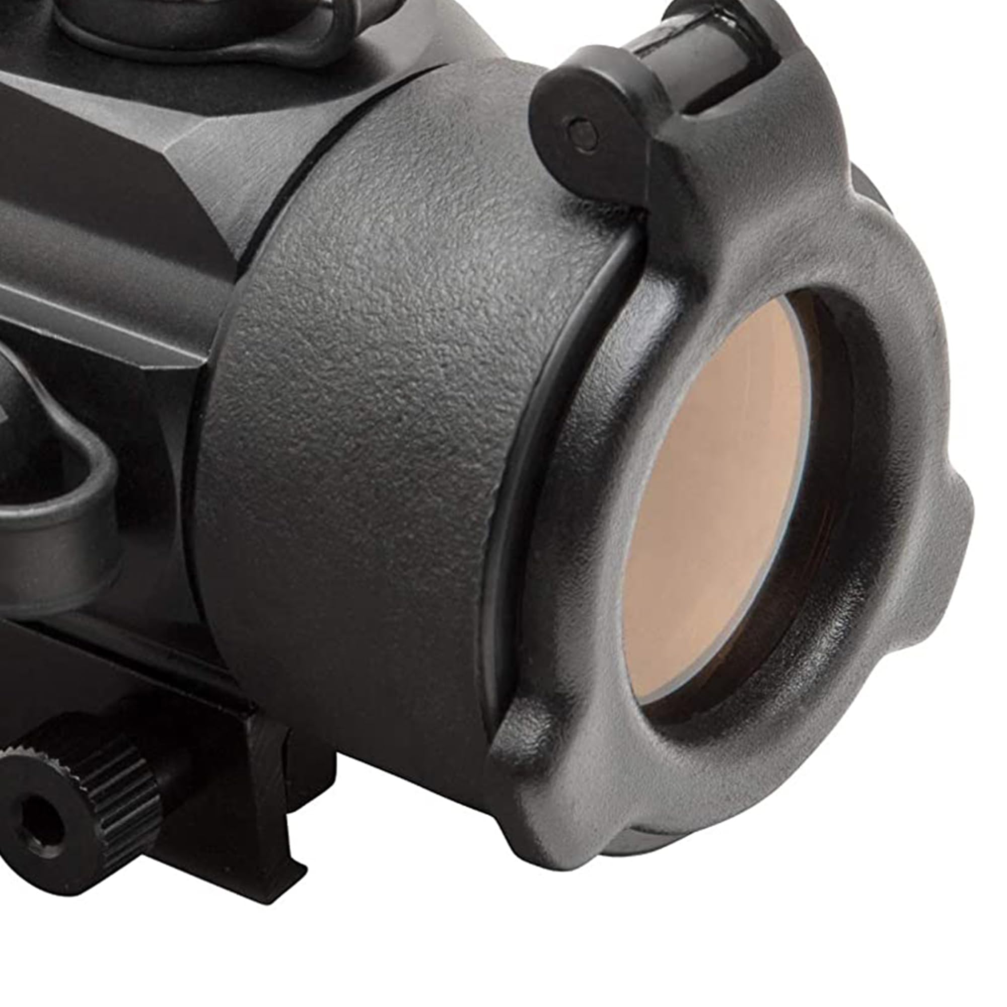 Traditional TruGlo Red-Dot Crossbow Tri Dot Sight