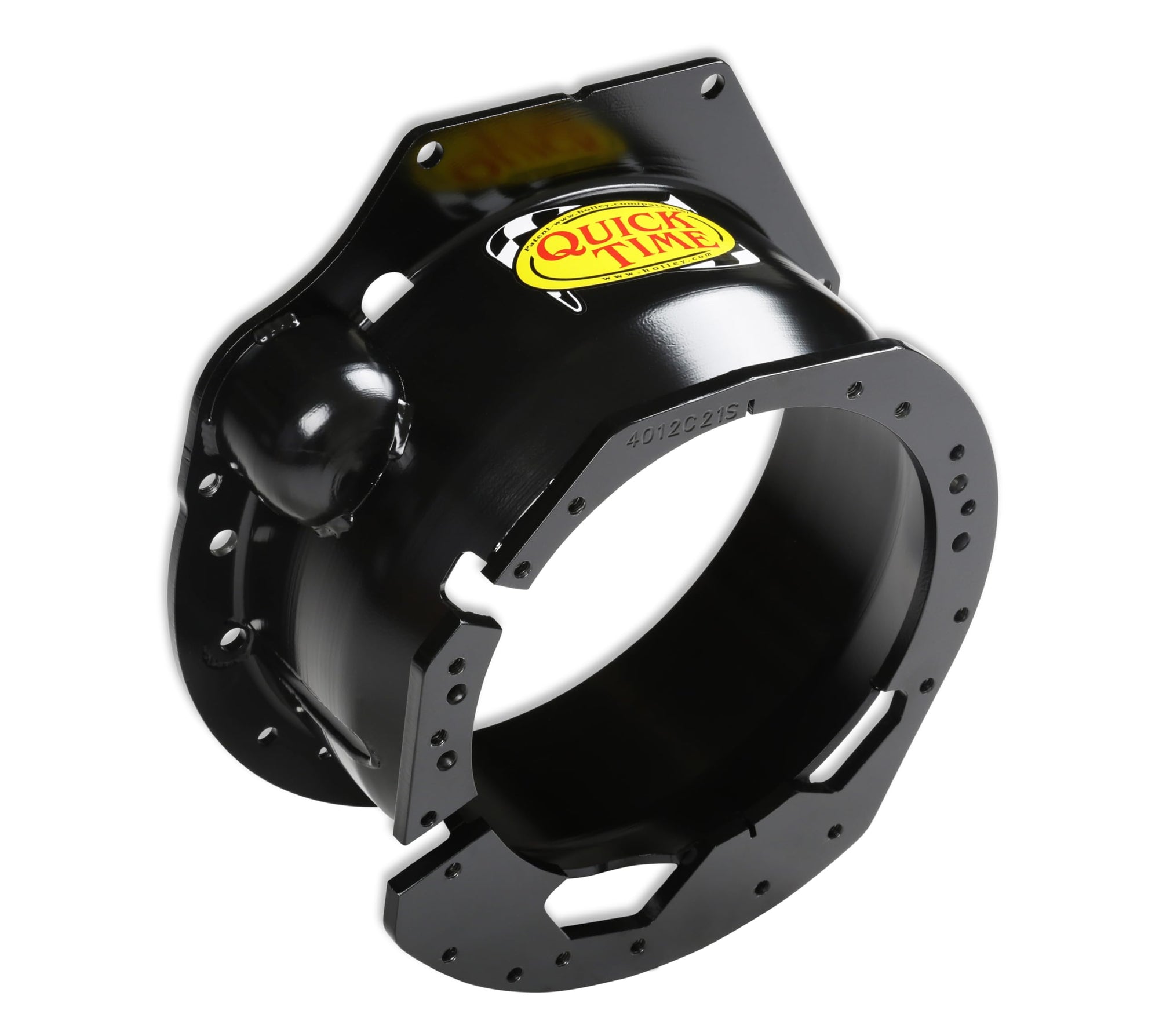 RM-4012 Quick Time Bellhousing