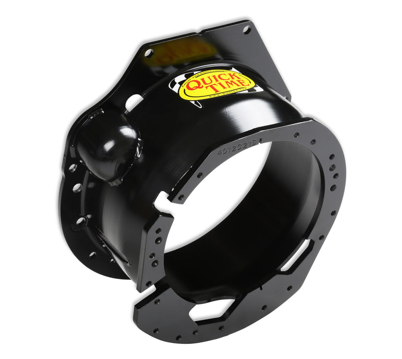 RM-4012 Quick Time Bellhousing
