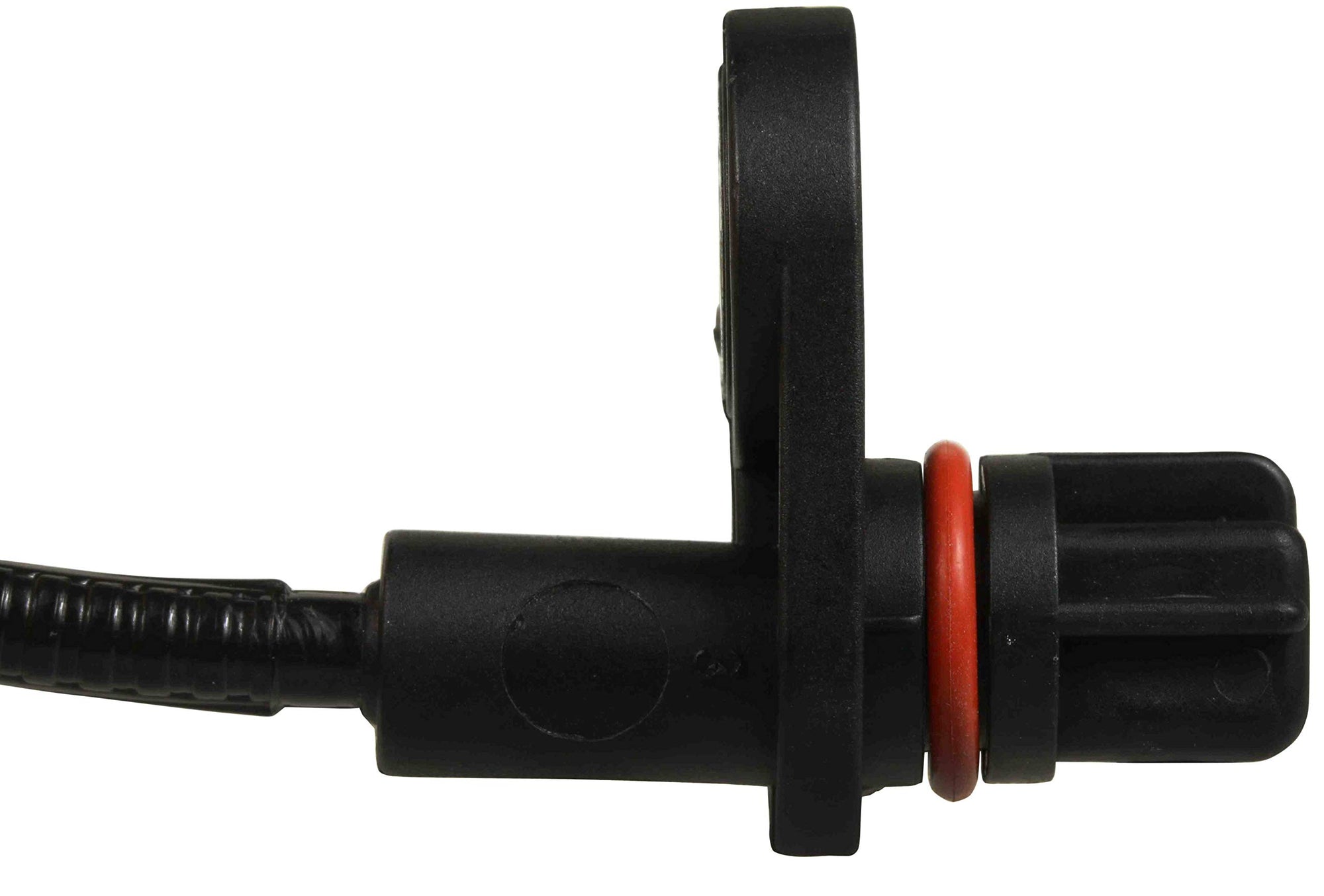 Wheel Speed Sensor NGK/NTK AB2038 (70987)