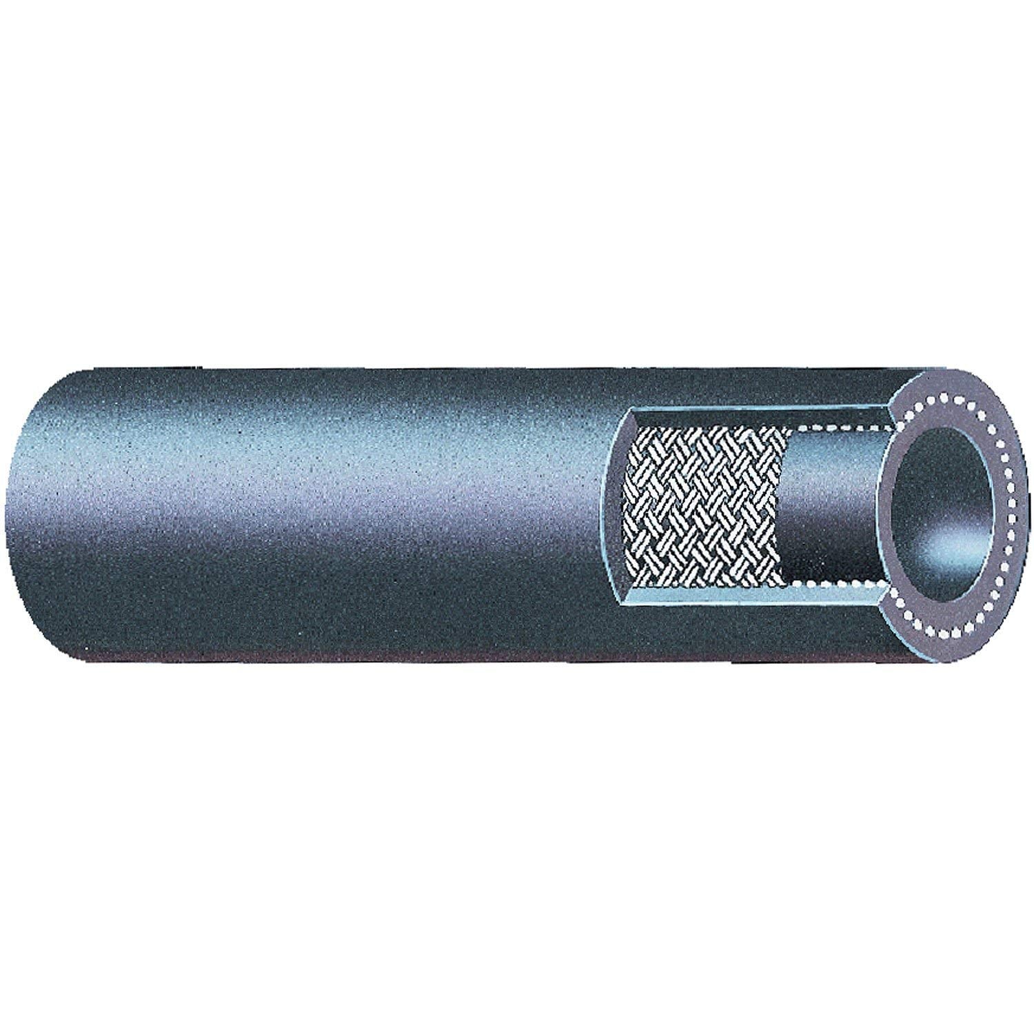 Transmission Oil Cooler Hose Gates 27057