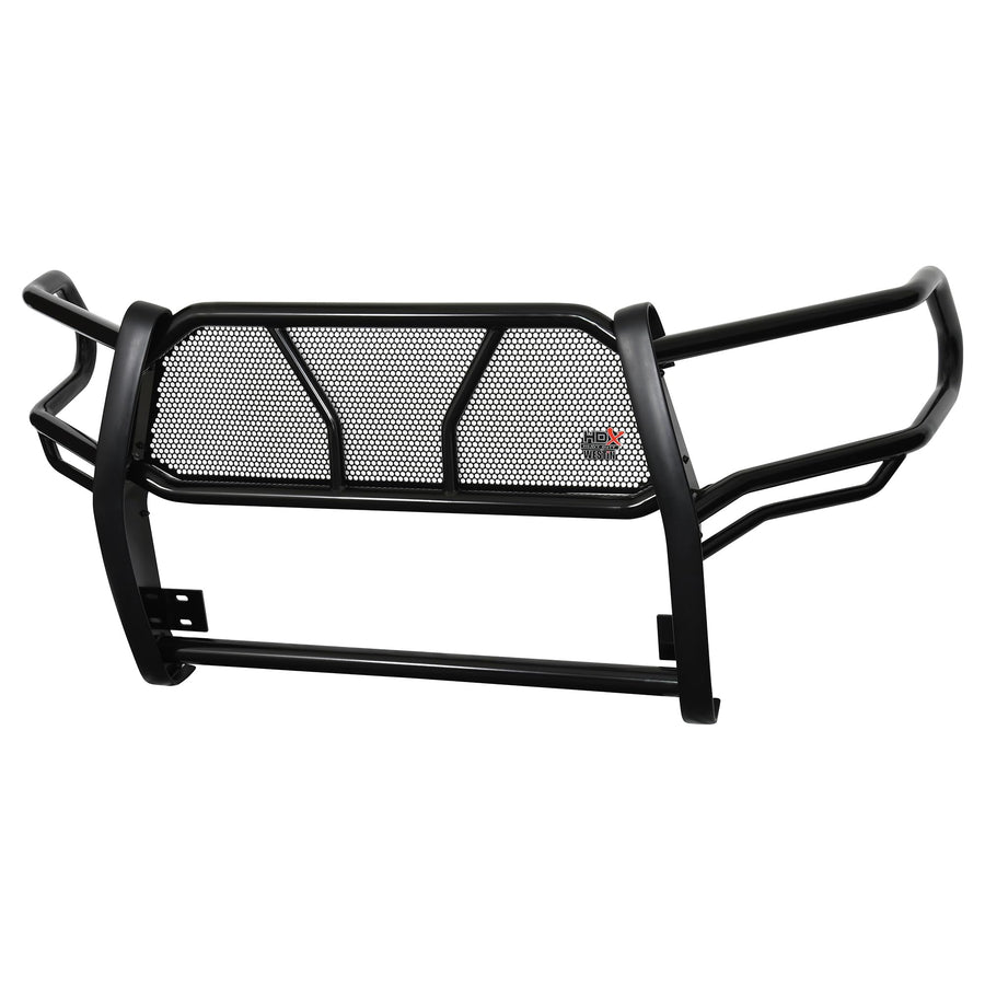 HDX Westin 3-Piece Grille Guard fits 2011-2016 F250 F350 Super Duty