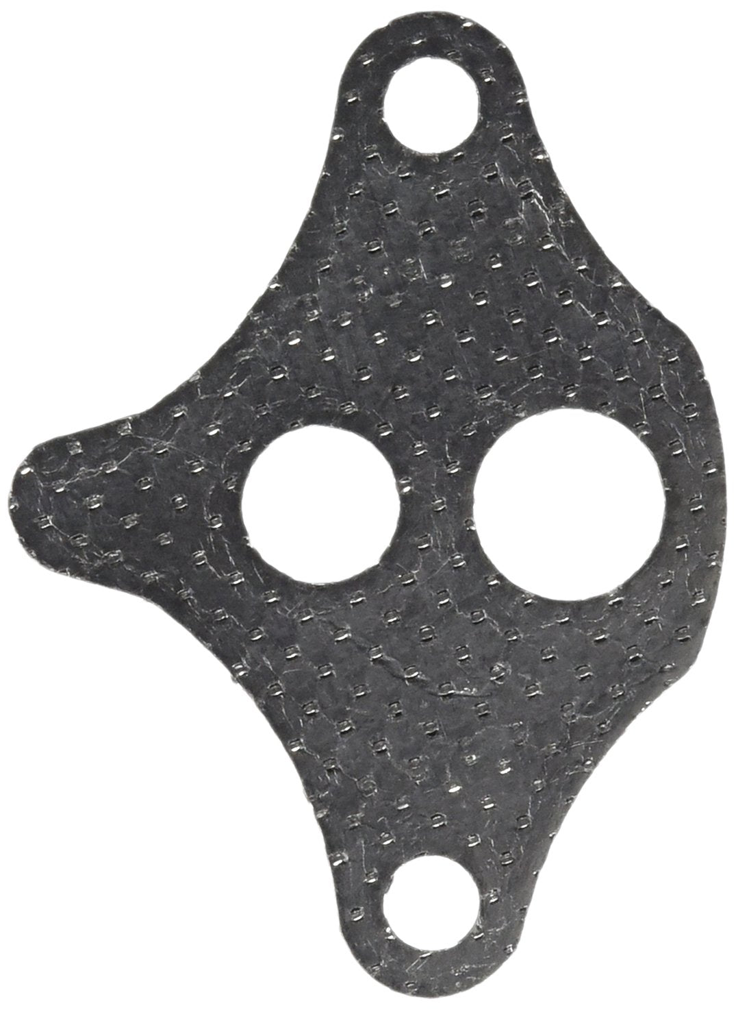 Gasket Mahle G31356 EGR Valve, Standard