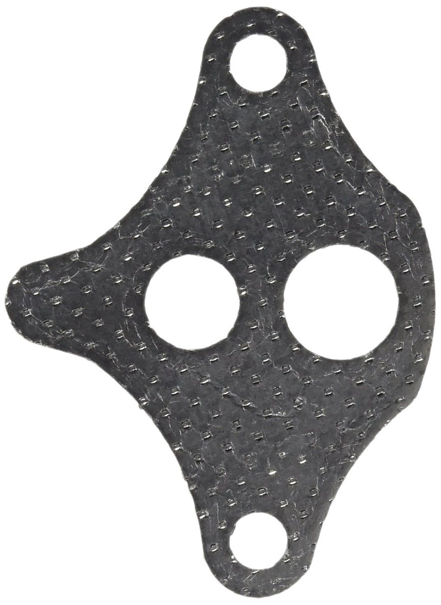 Gasket Mahle G31356 EGR Valve, Standard