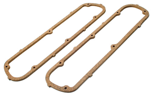 Trans-Dapt 9646 PerformanceTrans-Dapt Valve Cover Gasket