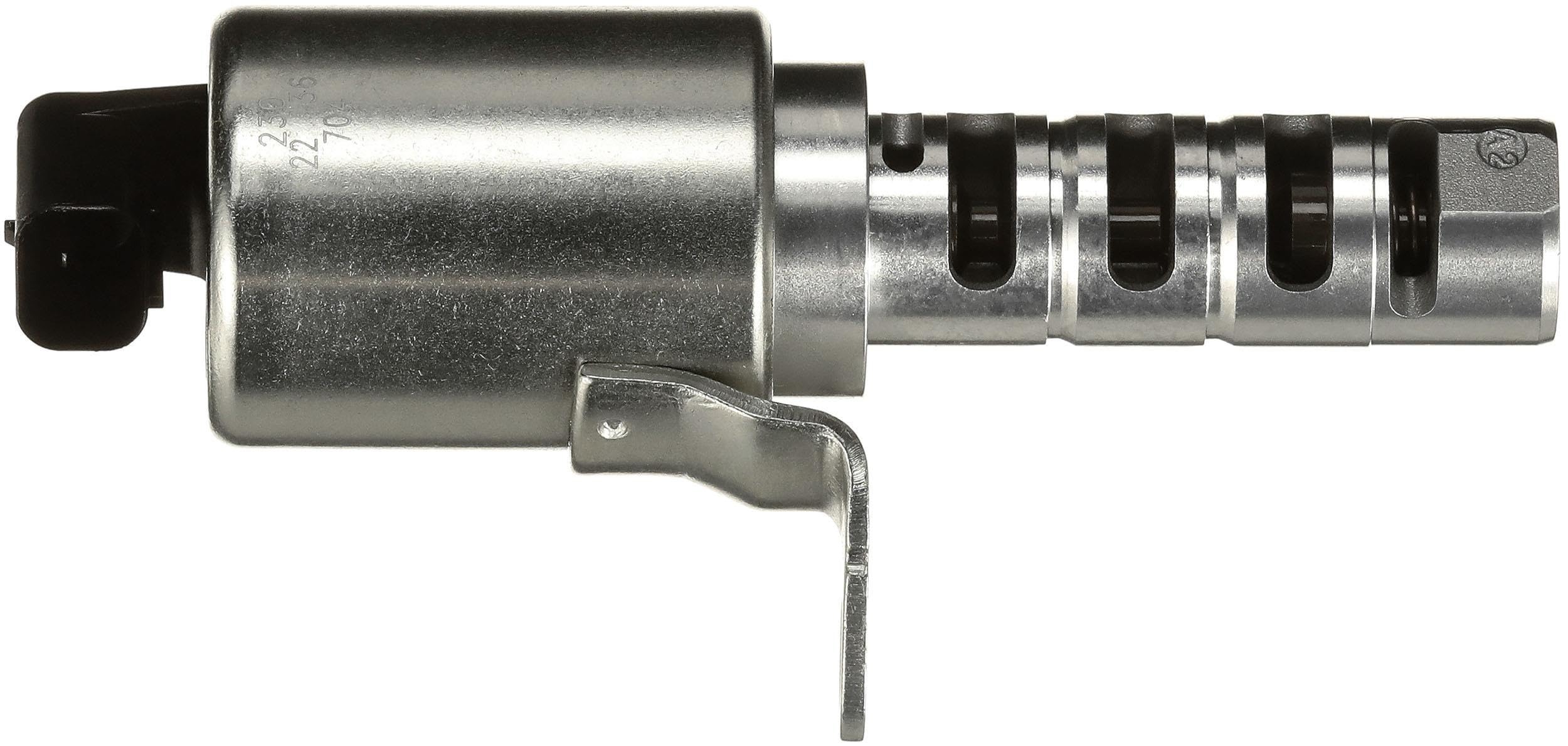 VVT Solenoid Gates VVS222 Engine Variable Timing
