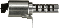 VVT Solenoid Gates VVS222 Engine Variable Timing