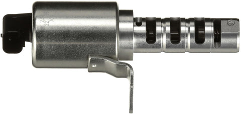 VVT Solenoid Gates VVS222 Engine Variable Timing