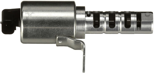 VVT Solenoid Gates VVS222 Engine Variable Timing