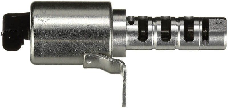 VVT Solenoid Gates VVS222 Engine Variable Timing