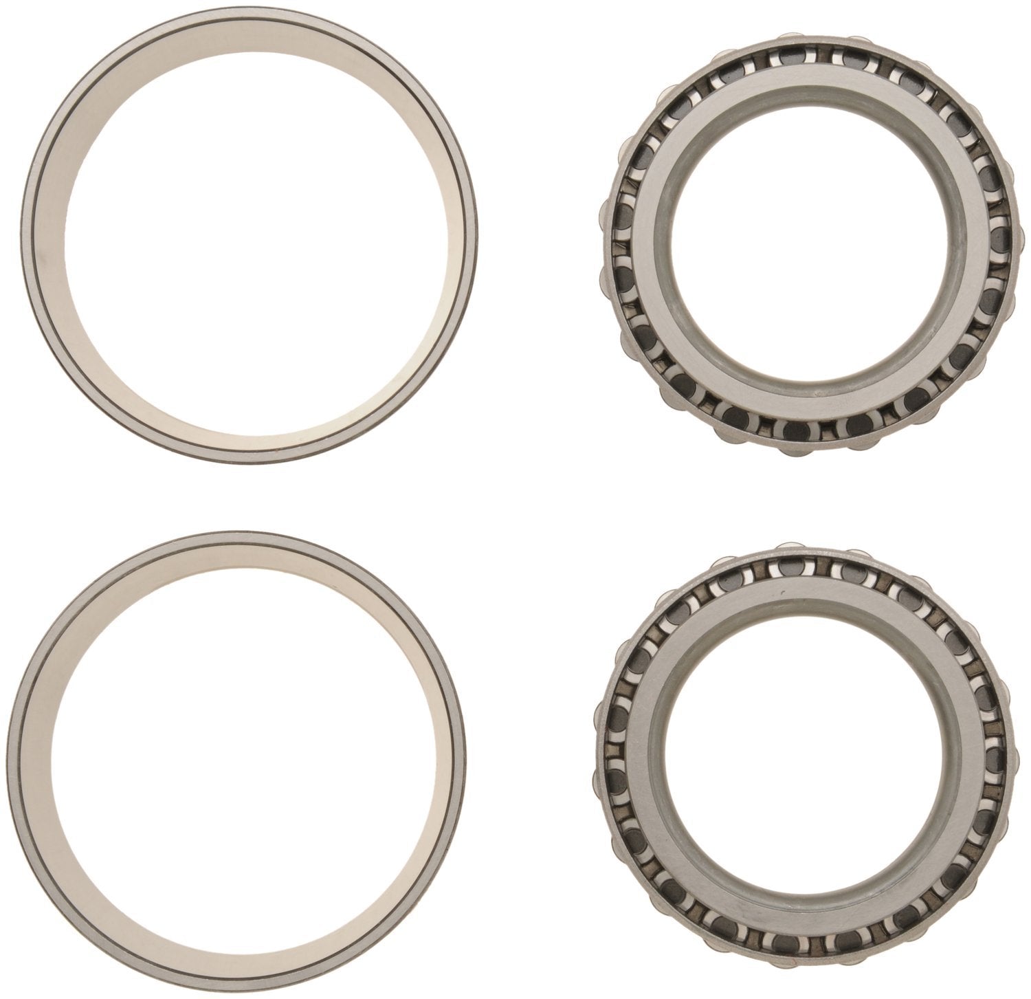 Bearing Spicer Kit 706047X