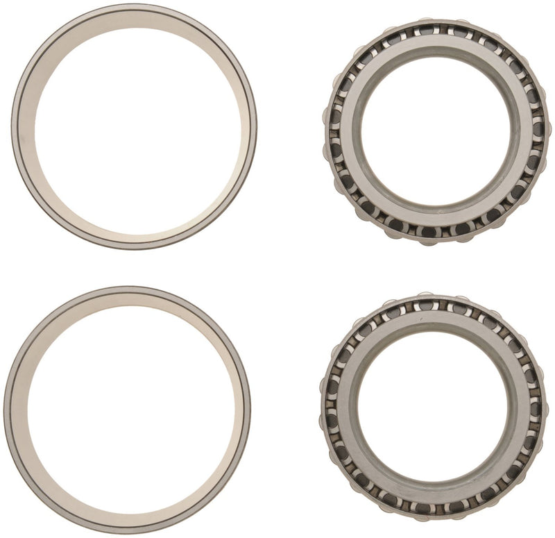 Bearing Spicer Kit 706047X