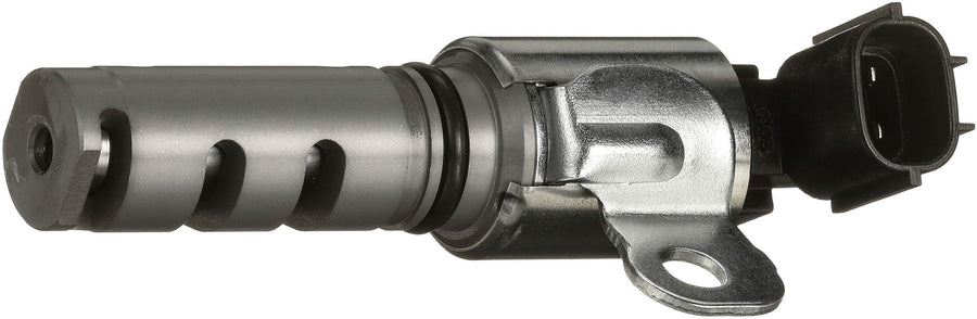 Gates VVS131 Engine Solenoid Variable Valve Timing (VVT)