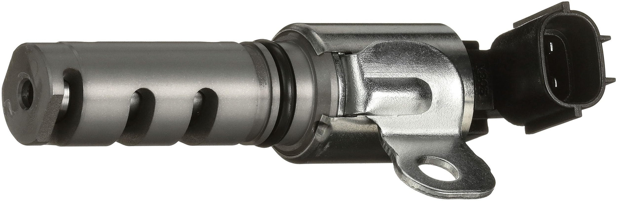 Gates VVS131 Engine Solenoid Variable Valve Timing (VVT)