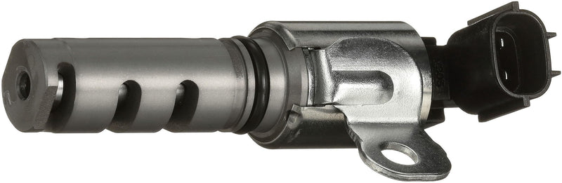 Gates VVS131 Engine Solenoid Variable Valve Timing (VVT)