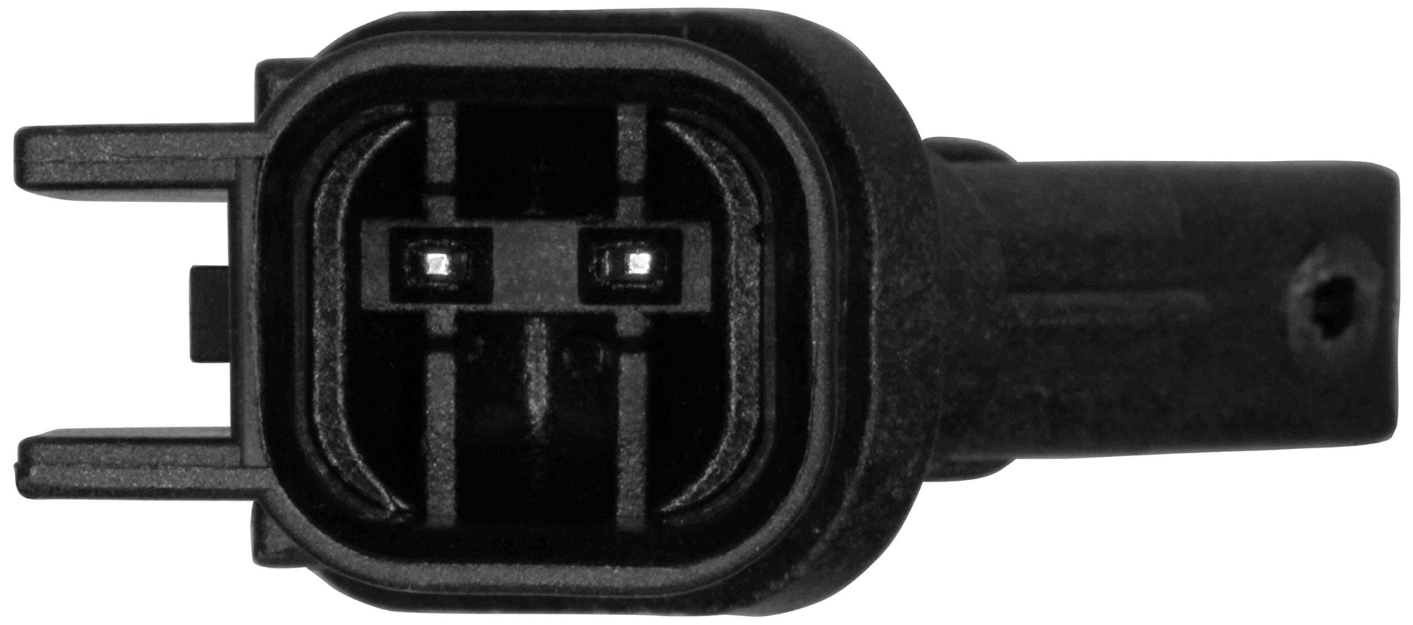 Wheel Speed Sensor NGK/NTK AB1205 (72224)