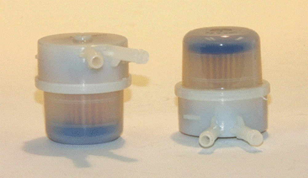 Fuel Wix 33085 (Complete In-Line) Filter - Case of 12