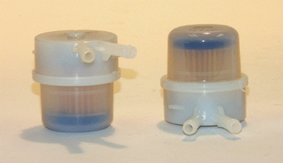 Fuel Wix 33085 (Complete In-Line) Filter - Case of 12