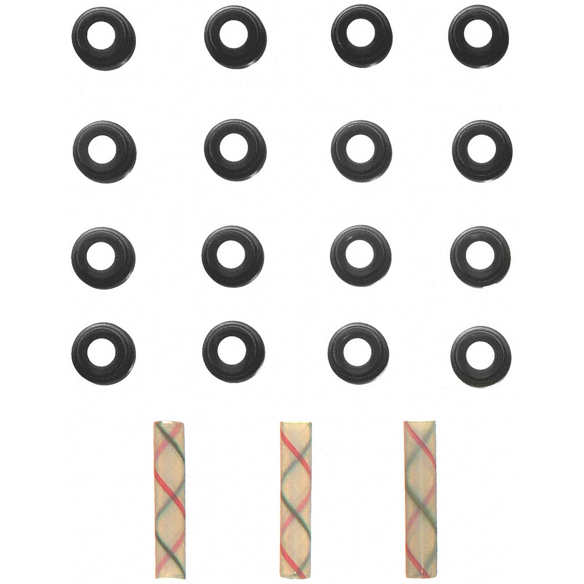 Valve Stem Seal Set FEL-PRO SS 70360