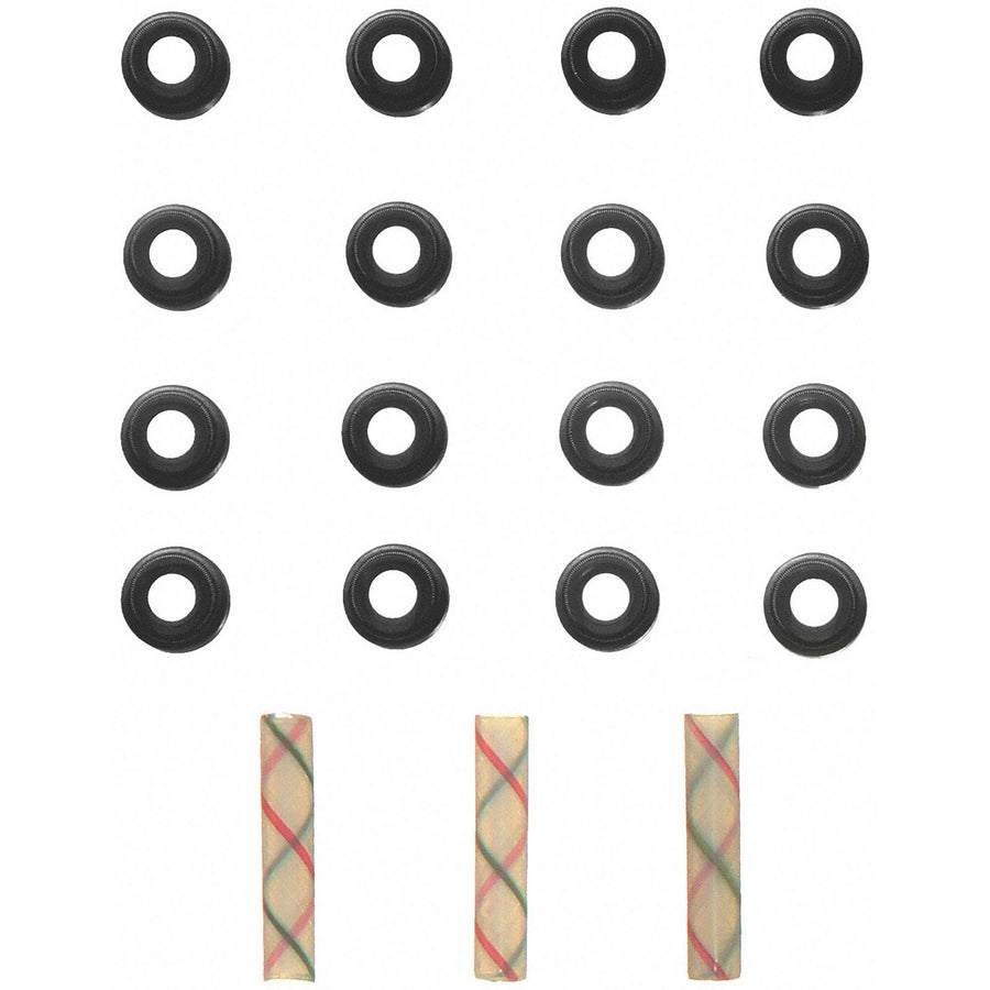 Valve Stem Seal Set FEL-PRO SS 70360