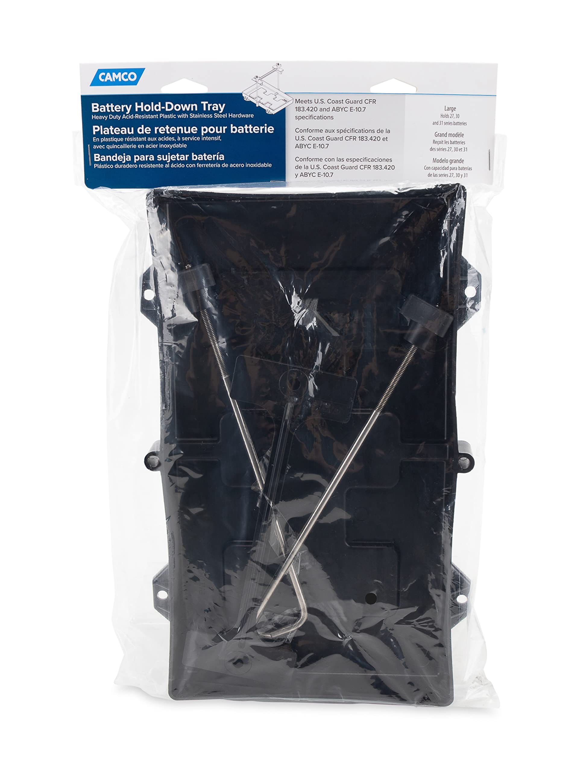 Lift Hubbell Cover Plate