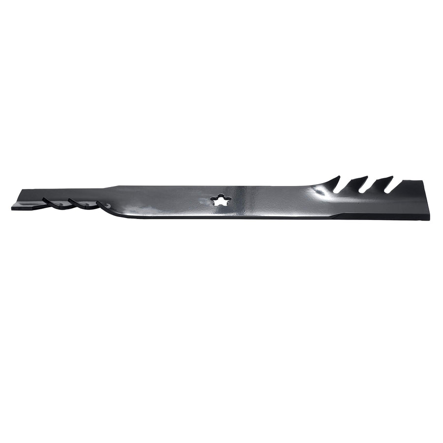 Gator G3 Oregon Blade, 19-1/4", Black 95-601
