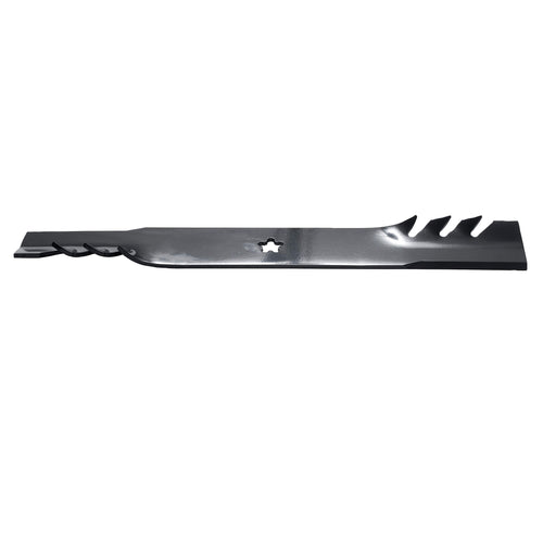 Gator G3 Oregon Blade, 19-1/4", Black 95-601