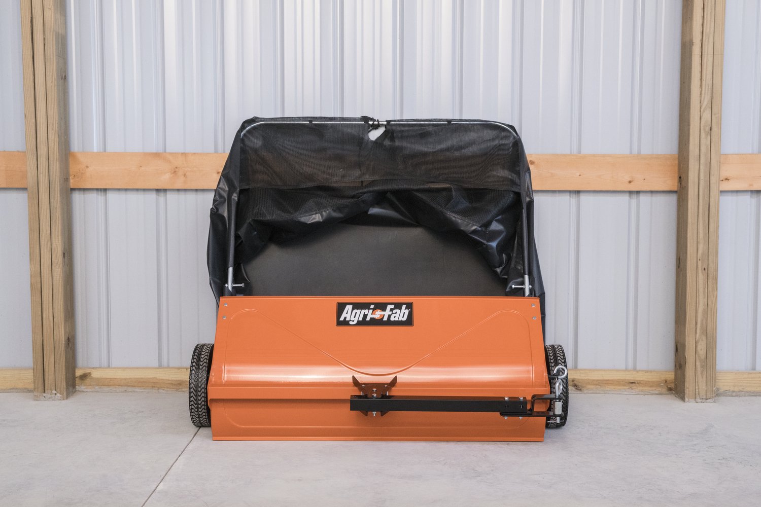 Lawn Sweeper 42-inch (45-0521)