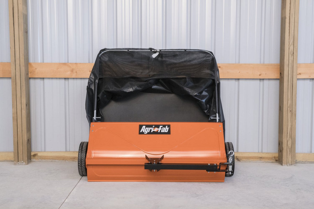 Lawn Sweeper 42-inch (45-0521)