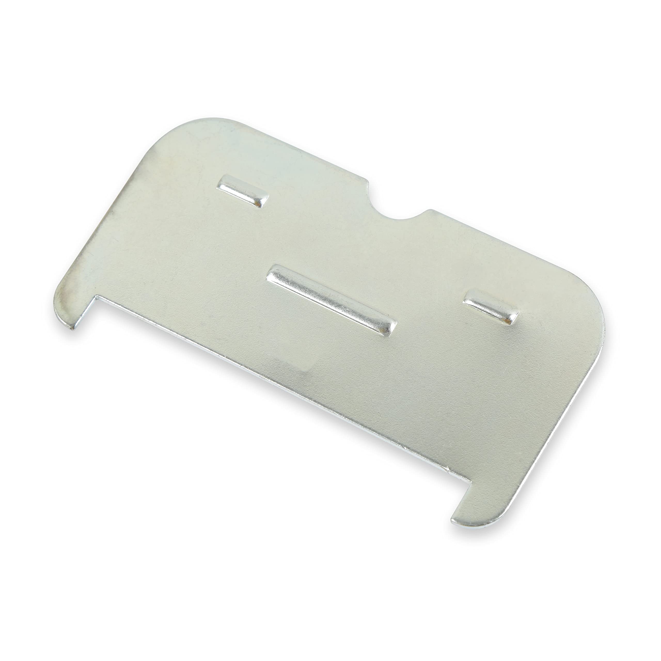 45-240 Holley Aluminum Choke Conversion Kit