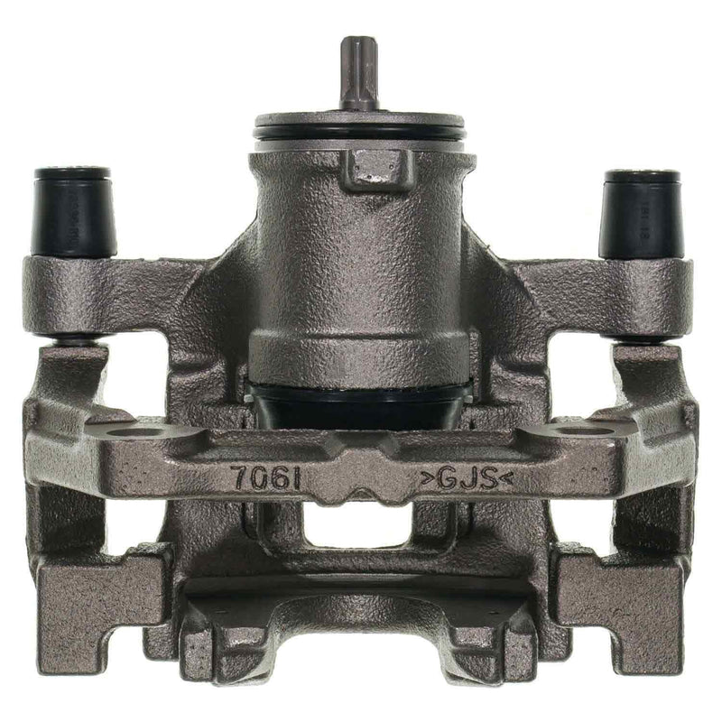 Rear Right Power Stop L15157 One Stock Replacement Caliper